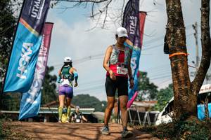 BIB: 
                            <button type="button" onclick="openModal(25271304)" class="btn btn-primary btn-sm float-right btn-popup" data-toggle="modal" data-target=".modal-high-quality">
                        <i class="fas fa-shopping-cart"></i> Add to Cart
                    </button>
                                            <button type="button" onclick="isThisMe(25271304, true)" class="btn btn-success btn-sm float-right btn-popup btn-isme hidden" data-toggle="tooltip" data-placement="bottom" title="นี่คือรูปของคุณใช่ไหม คลิกที่นี่เพื่อเอาเข้าอัลบั้ม">
                        <i class="fas fa-plus"></i> Add to album
                    </button>
                    <button type="button" onclick="isThisMe(25271304, false)" class="btn btn-warning btn-sm float-right btn-popup btn-isnotme hidden">
                        <i class="fas fa-ban"></i> Remove from album
                    </button>